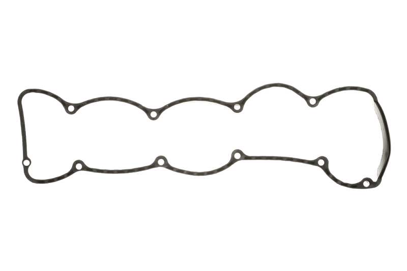 Szelepfedél tömítés